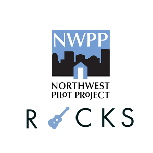 Team Page: Team NWPP Rocks